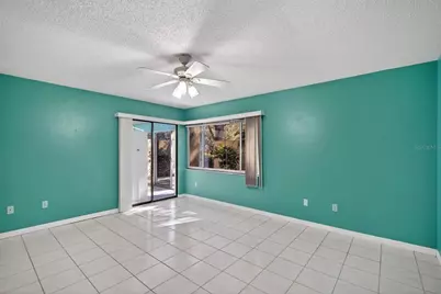 1111 W Faith Circle #1003, Bradenton, FL 34212 - Photo 13