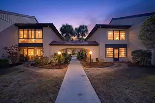 1111 W Faith Cir, Bradenton, FL 34212 - Photo 31