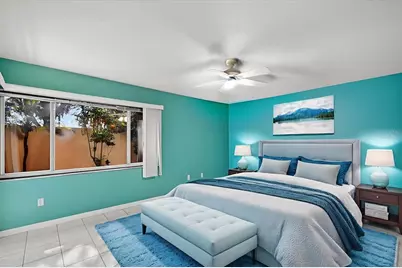 1111 W Faith Circle #1003, Bradenton, FL 34212 - Photo 11