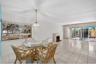 1111 W Faith Circle #1003, Bradenton, FL 34212 - Photo 3