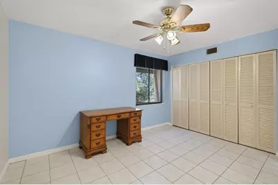 1111 W Faith Circle #1003, Bradenton, FL 34212 - Photo 15