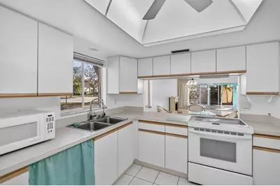 1111 W Faith Circle #1003, Bradenton, FL 34212 - Photo 7