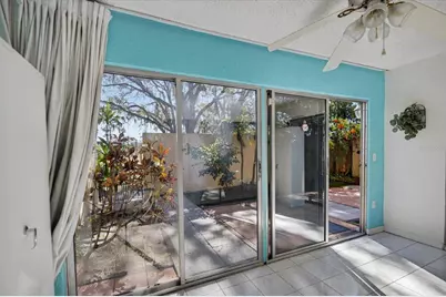 1111 W Faith Circle #1003, Bradenton, FL 34212 - Photo 19