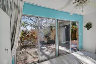 1111 W Faith Cir, Bradenton, FL 34212 - Photo 19