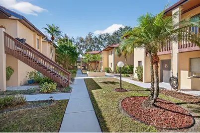 1111 W Faith Circle #1003, Bradenton, FL 34212 - Photo 23