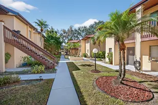 1111 W Faith Cir, Bradenton, FL 34212 - Photo 23