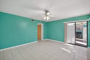 1111 W Faith Cir, Bradenton, FL 34212 - Photo 11