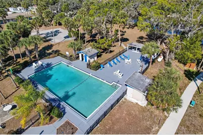 1111 W Faith Circle #1003, Bradenton, FL 34212 - Photo 25