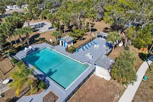 1111 W Faith Cir, Bradenton, FL 34212 - Photo 25