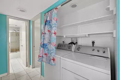 1111 W Faith Circle #1003, Bradenton, FL 34212 - Photo 17