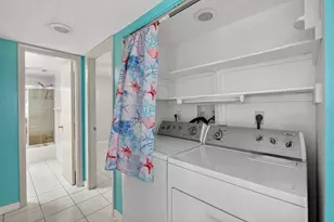 1111 W Faith Cir, Bradenton, FL 34212 - Photo 17