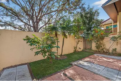 1111 W Faith Circle #1003, Bradenton, FL 34212 - Photo 21