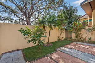 1111 W Faith Cir, Bradenton, FL 34212 - Photo 21