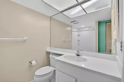 1111 W Faith Circle #1003, Bradenton, FL 34212 - Photo 13