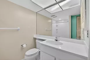 1111 W Faith Cir, Bradenton, FL 34212 - Photo 13