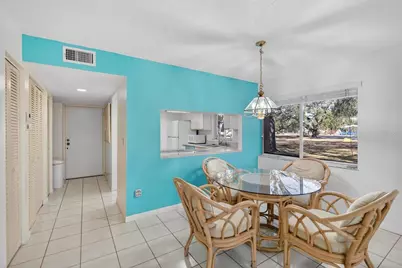 1111 W Faith Circle #1003, Bradenton, FL 34212 - Photo 5