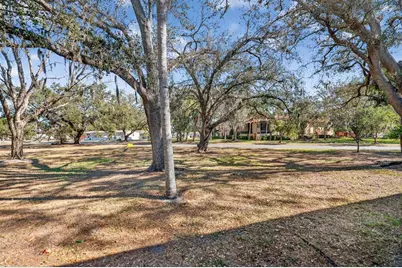1111 W Faith Circle #1003, Bradenton, FL 34212 - Photo 29