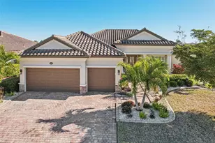 20202 Cristoforo Pl, Venice, FL 34293 - Photo 55