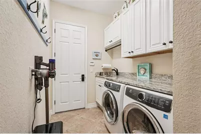 20202 Cristoforo Place, Venice, FL 34293 - Photo 45