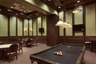 20202 Cristoforo Pl, Venice, FL 34293 - Photo 85