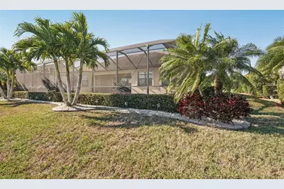 20202 Cristoforo Place, Venice, FL 34293 - Photo 53