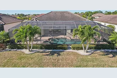 20202 Cristoforo Place, Venice, FL 34293 - Photo 61