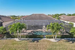 20202 Cristoforo Pl, Venice, FL 34293 - Photo 61