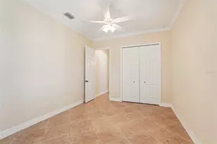 20202 Cristoforo Pl, Venice, FL 34293 - Photo 41