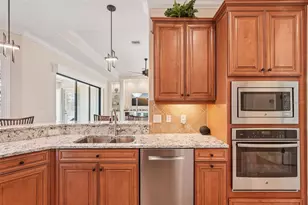 20202 Cristoforo Pl, Venice, FL 34293 - Photo 21