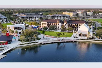 20202 Cristoforo Place, Venice, FL 34293 - Photo 87