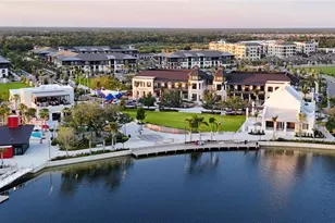 20202 Cristoforo Pl, Venice, FL 34293 - Photo 87