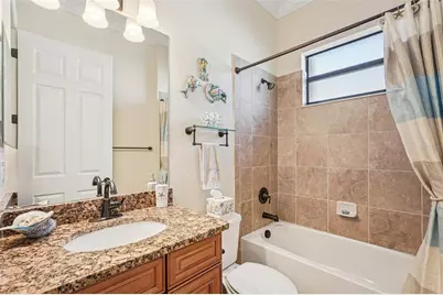 20202 Cristoforo Place, Venice, FL 34293 - Photo 39