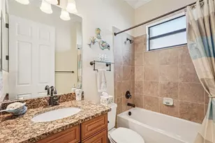 20202 Cristoforo Pl, Venice, FL 34293 - Photo 39