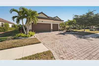20202 Cristoforo Place, Venice, FL 34293 - Photo 5