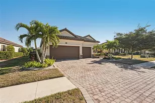 20202 Cristoforo Pl, Venice, FL 34293 - Photo 5