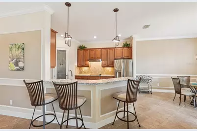 20202 Cristoforo Place, Venice, FL 34293 - Photo 19