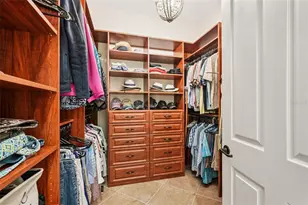 20202 Cristoforo Pl, Venice, FL 34293 - Photo 31