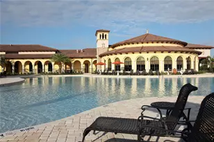 20202 Cristoforo Pl, Venice, FL 34293 - Photo 77