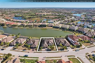 20202 Cristoforo Pl, Venice, FL 34293 - Photo 71