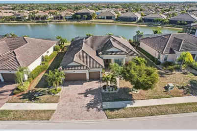 20202 Cristoforo Place, Venice, FL 34293 - Photo 69