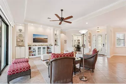 20202 Cristoforo Place, Venice, FL 34293 - Photo 13