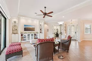 20202 Cristoforo Pl, Venice, FL 34293 - Photo 13