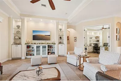 20202 Cristoforo Place, Venice, FL 34293 - Photo 15