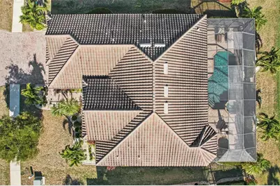 20202 Cristoforo Place, Venice, FL 34293 - Photo 59