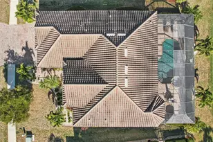 20202 Cristoforo Pl, Venice, FL 34293 - Photo 59