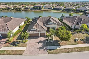 20202 Cristoforo Pl, Venice, FL 34293 - Photo 69