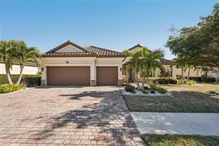 20202 Cristoforo Pl, Venice, FL 34293 - Photo 7