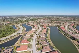 20202 Cristoforo Pl, Venice, FL 34293 - Photo 67