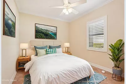 20202 Cristoforo Place, Venice, FL 34293 - Photo 35