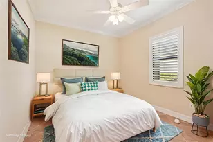 20202 Cristoforo Pl, Venice, FL 34293 - Photo 35